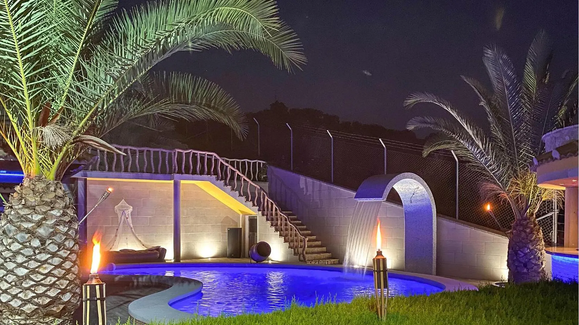 Amazing Home In Algarinejo Holiday home