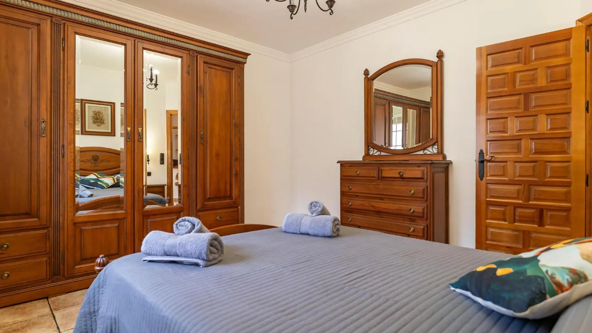 Holiday home Amazing Home In Algarinejo Spain