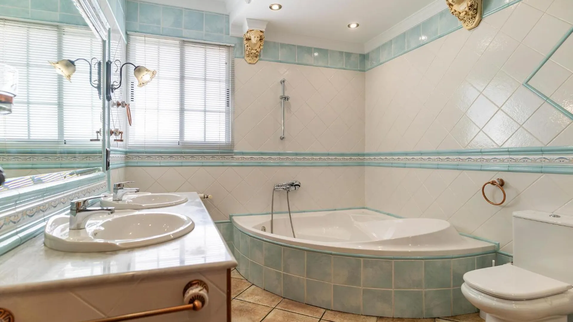 Holiday home Amazing Home In Algarinejo Spain